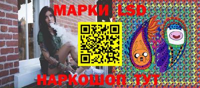 прущие грибы Дубна