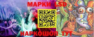 MDMA Premium VHQ Донской