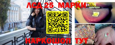 MDMA Premium VHQ Донской