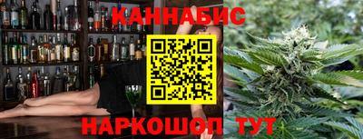 прущие грибы Дубна