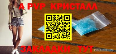 прущие грибы Дубна
