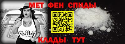 прущие грибы Дубна