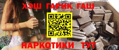 MDMA Premium VHQ Донской